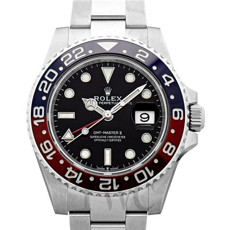 rolex 126710 melbourne for sale|Rolex 126710blro 0002 review.